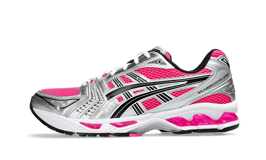 ASICS GEL-KAYANO 14 Rose/Pink
